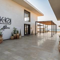 Khoj Resorts Allana