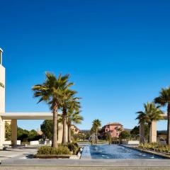 Anantara Vilamoura Family Friendly