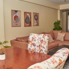 Raven Suites
