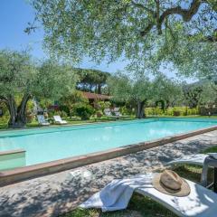 Agriturismo Buen Camino