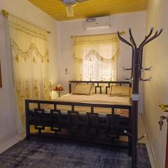 AMAL HoME