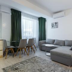 Residence 5 Studio