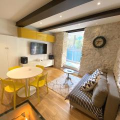 COCON AP4446 By Riviera Holiday Homes