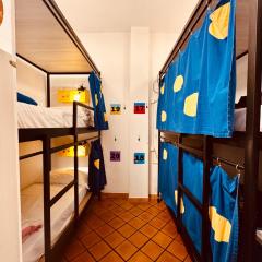 Hostel Il Nosadillo - Bologna