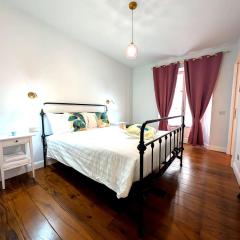 Hbhall Duomo Suite