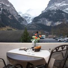 Apartment Chalet Abendrot apARTments-17 by Interhome