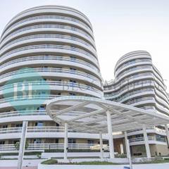 Bloomfields 2br Soul Beach Access In Saadiyat