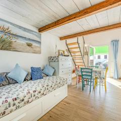 Casa Corsa - Goelba