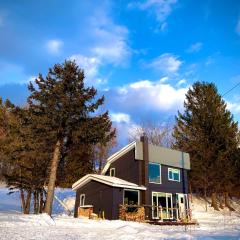 Svalbard Residence - Vacation STAY 18446