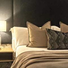 Zimbali Suite 512