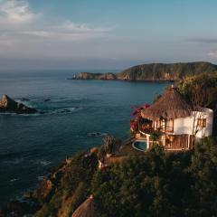 ZOA Hotel - Adults Only