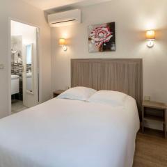 Sure Hotel by Best Western Saintes