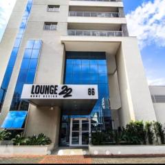 Lounge 22 Praça do Sol Tamandaré Shopping Bouganville Jotas Bartolomeu Cartório Artiaga Hospital do Coração Annis Rassi Íbis Holliday Rua 9 Feira da Lua Bodytech Marista Madalena Bahrem Nord23 Pão de Açúcar Alameda das Rosas Zoológico