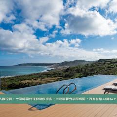 M42 RESORT KENTING