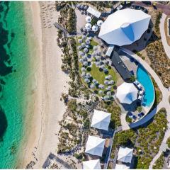 Discovery Resorts - Rottnest Island