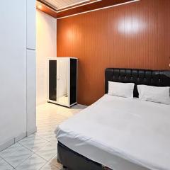 Kostel 99 Pangkal Pinang RedPartner