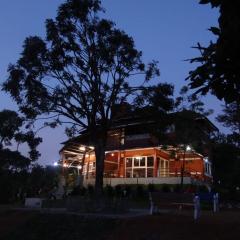 I-ROOMZ Donimoole Homestay