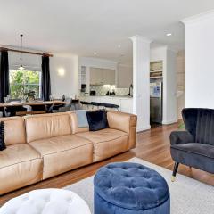 Villa 2br Dolcetto Villa located within Cypress Lakes Resort