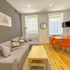 Modern 1Bed Apartment London Camberwell Denmark Hill, Close to Kings College Hospital