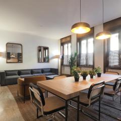 HomNest I Milano Duomo Penthouse