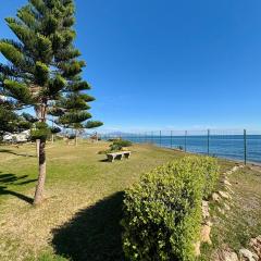 Premium Luxury Casares Del Mar