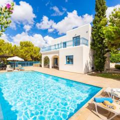 Azzurro Holiday Villas
