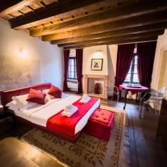 Truly Verona - Delle Erbe suites