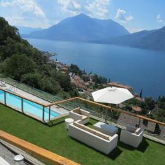 Riva Bellano Margherita 2 - Happy Rentals