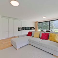 Residenza Ticino by Quokka 360 - Modern Oasis near Bellinzona