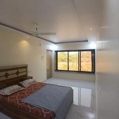 Saraswati Homestay