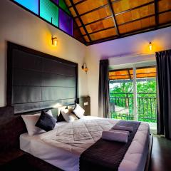 La Vista Resorts