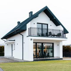 Apart Home Raba Wyżna