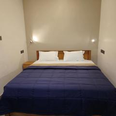 Kubera Heritage Inn , Near Sreepadmanabhaswamy temple