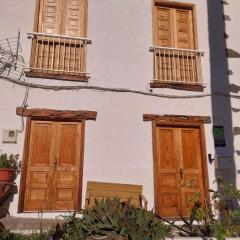 Casa El Palmar 14