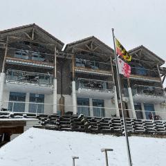 Lake View Residence