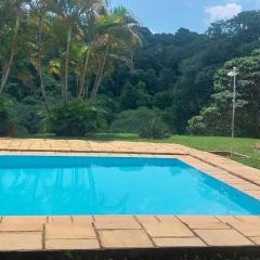 Chacara Recanto Paraíso Guacuri 2