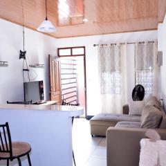 Casa Sunshine