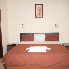 Akkwa Suites Official
