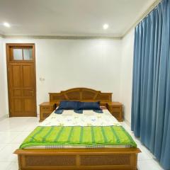 Bimo Inn Malioboro
