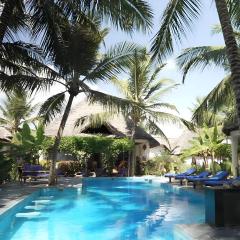 Little Pompeji Boutique Hotel - Adults Only
