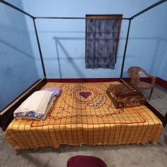 Backpacker Homestay