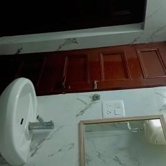 Shamshi Roll Guest House