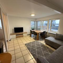 Diti Apartment Singen
