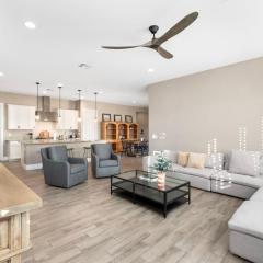 Casa Superstition East Queen Creek's Charm