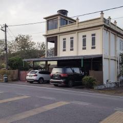 Topville Homestay