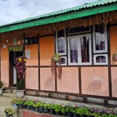 Karma Dreamland homestay