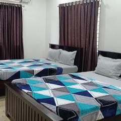 Mandara Homestay