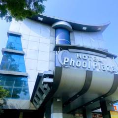 Hotel Phool Plaza