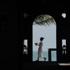 Hainan Four Seasons Nostalgia B&B