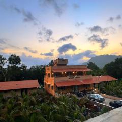 kokan kinara by wild flower